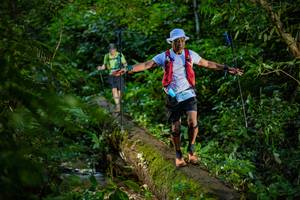 BIB: 0451
                            <button type="button" onclick="openModal(18922867)" class="btn btn-primary btn-sm float-right btn-popup" data-toggle="modal" data-target=".modal-high-quality">
                        <i class="fas fa-shopping-cart"></i> Add to Cart
                    </button>
                                            <button type="button" onclick="isThisMe(18922867, true)" class="btn btn-success btn-sm float-right btn-popup btn-isme hidden" data-toggle="tooltip" data-placement="bottom" title="นี่คือรูปของคุณใช่ไหม คลิกที่นี่เพื่อเอาเข้าอัลบั้ม">
                        <i class="fas fa-plus"></i> Add to album
                    </button>
                    <button type="button" onclick="isThisMe(18922867, false)" class="btn btn-warning btn-sm float-right btn-popup btn-isnotme hidden">
                        <i class="fas fa-ban"></i> Remove from album
                    </button>